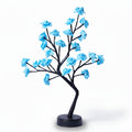 Fairy Rose LED Table Lamp