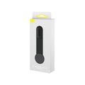 Magnetic Bendable Car Mobile Phone Holder/Wireless Charger