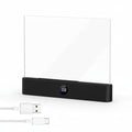 LED Tablet Reading Light