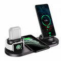 Charging Dock Station (for iPhone)