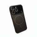 Magnetic Phone Cases