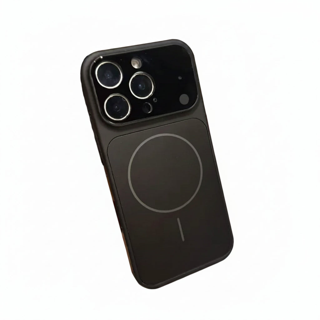Magnetic Phone Cases