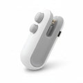 Mini 2 In 1 Vacuum Sealer